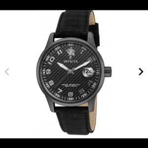 Sea Base Men
Model 17911 - Men's Watch Quartz